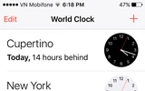 iOS 9 dính lỗ hổng bảo mật nghiêm trọng ảnh 2
